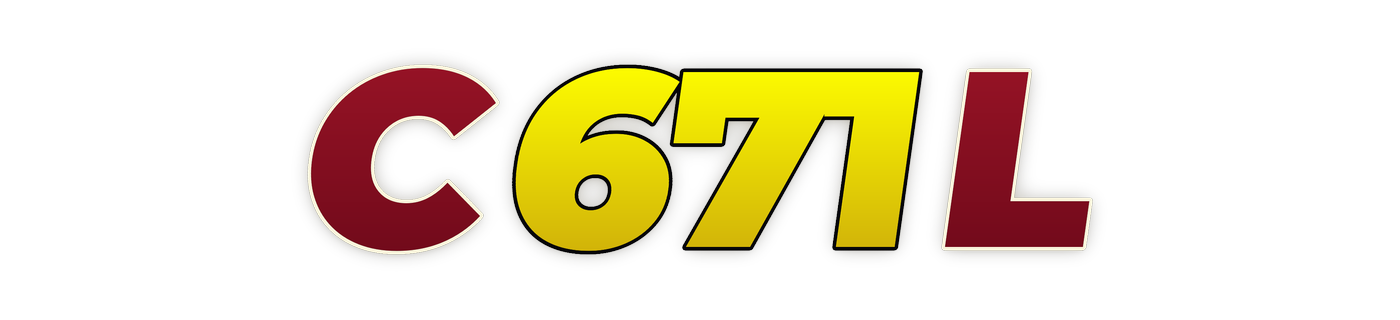 c671l